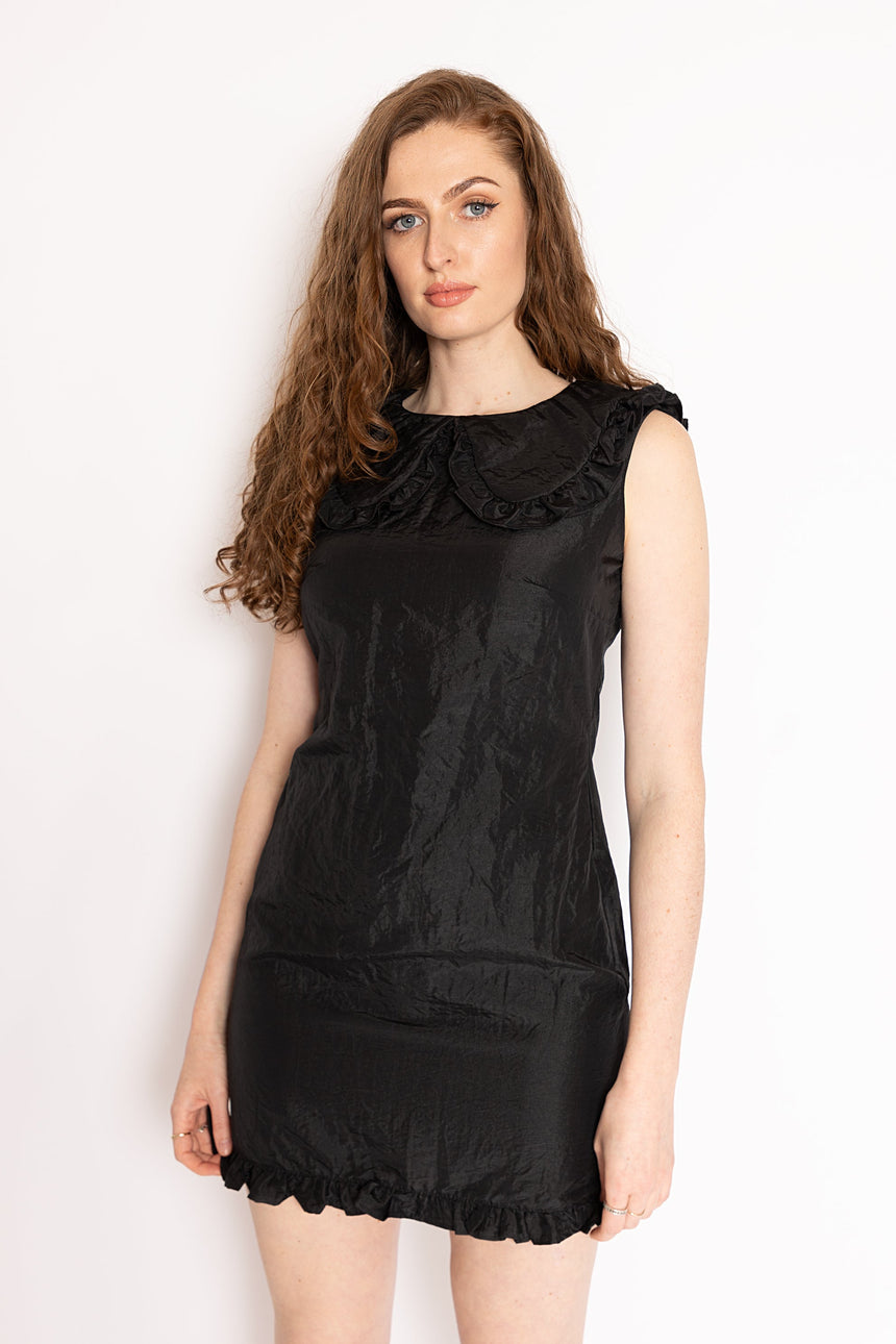 Lola Mini Dress